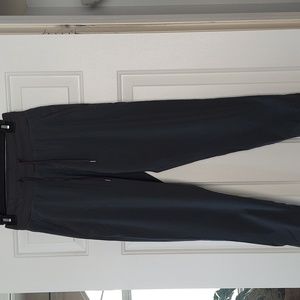 Freefly Apparel Breeze Cropped Pants